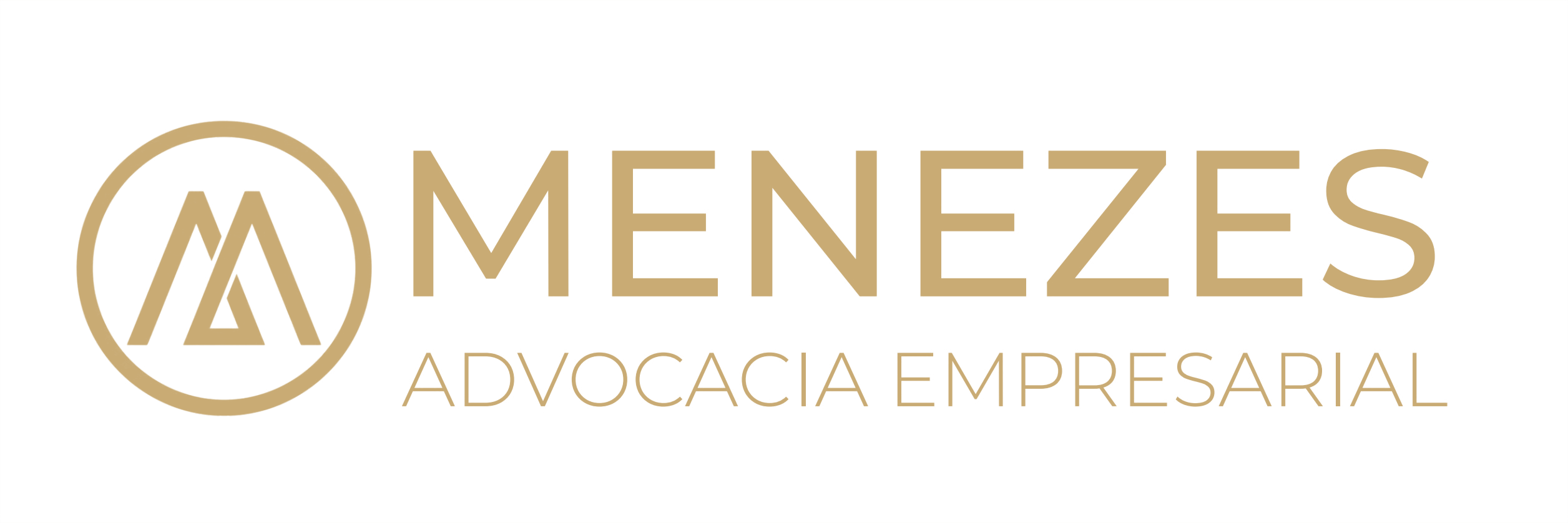 Menezes Advocacia Empresarial