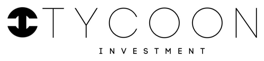 Tycoon Investment